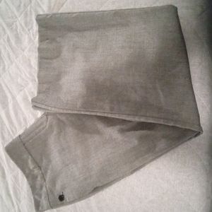 Robert Louis Dress Pants